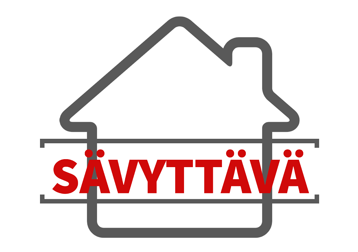 SÄVYTTÄVÄ